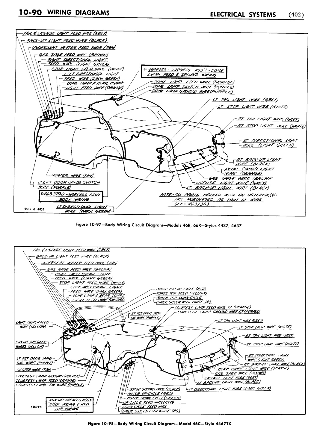 n_11 1954 Buick Shop Manual - Electrical Systems-090-090.jpg